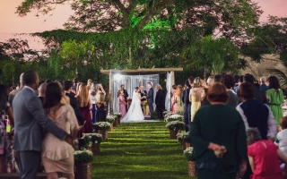 fotografo-casamento-londrina-rafael-porto-luiz-e-renata (68).jpg